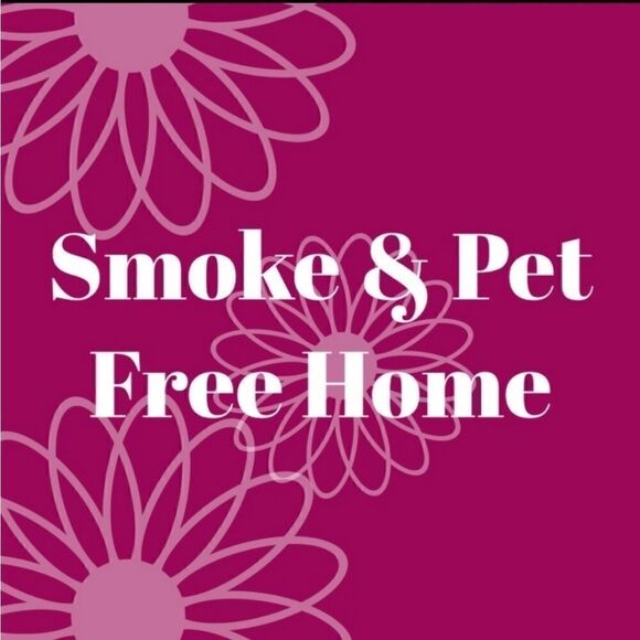 Vestidos Ladies  Khaki White Leopard Print Oversized  Crew Neck Sweater sz Med - Picture 13 of 13